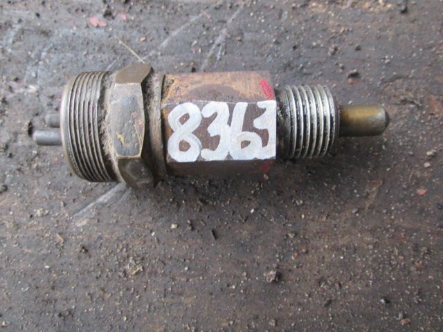 28363 КПП B9 B18 Renault Magnum датчик задний ход 5000673687 28,6 мм