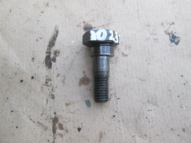 30237 1527996 болт КПП VOLVO SR2000 SRO2000 SR2400