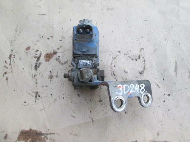 30248 соленоид 9301916 КПП VOLVO SR2000 SRO2000 SR2400