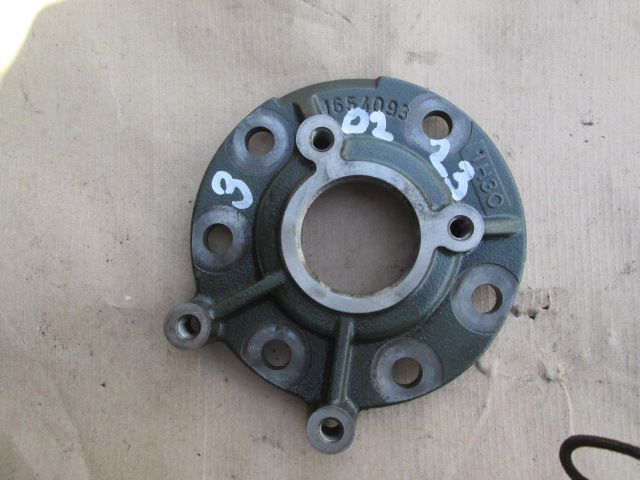 30223 Крышка 1654093 КПП VOLVO SR2000 SRO2000 SR2400