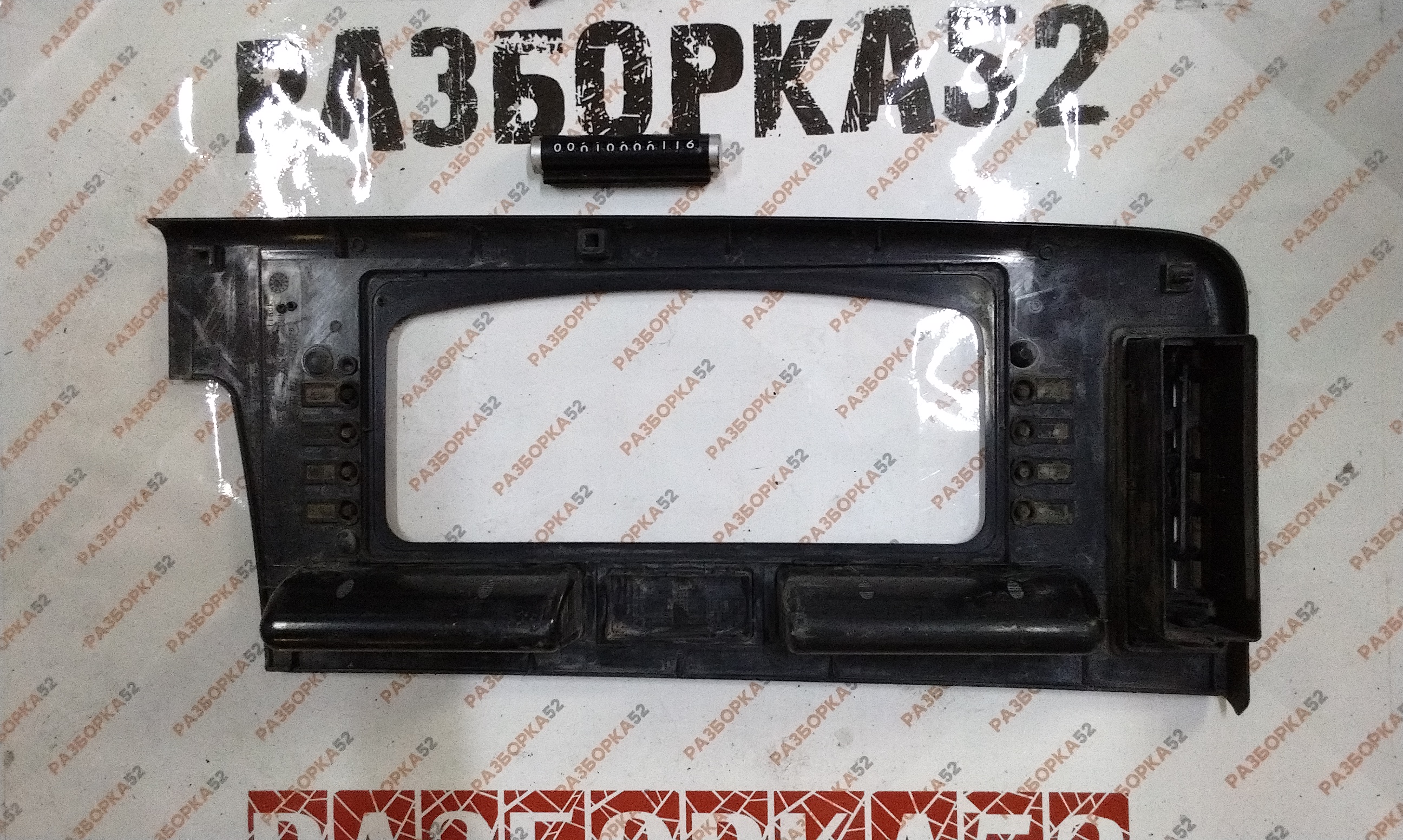 Панель приборов Мерседес Акторс Mercedes Actros Benz 4143 самосвал 0014465821 8x4