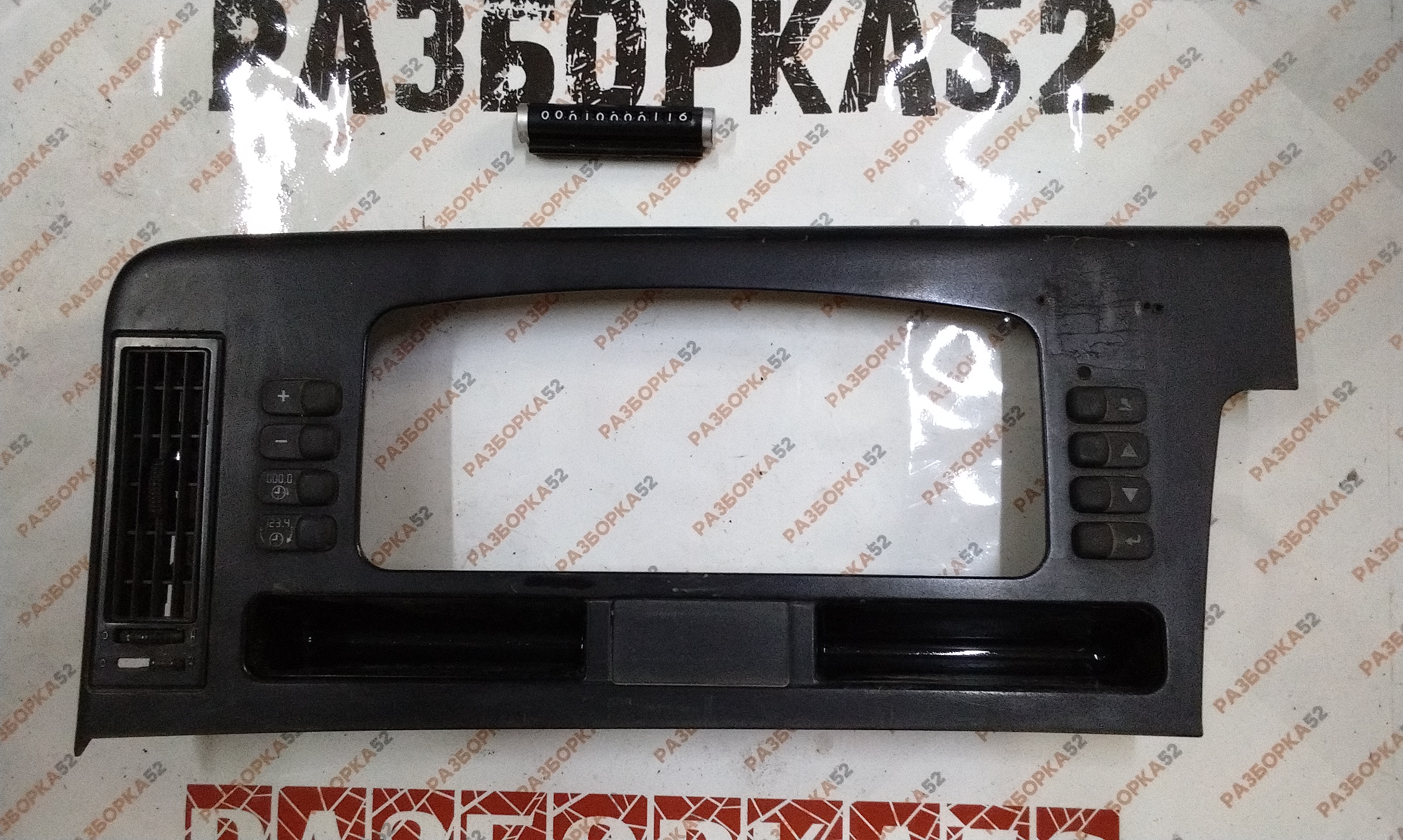 Панель приборов Мерседес Акторс Mercedes Actros Benz 4143 самосвал 0014465821 8x4