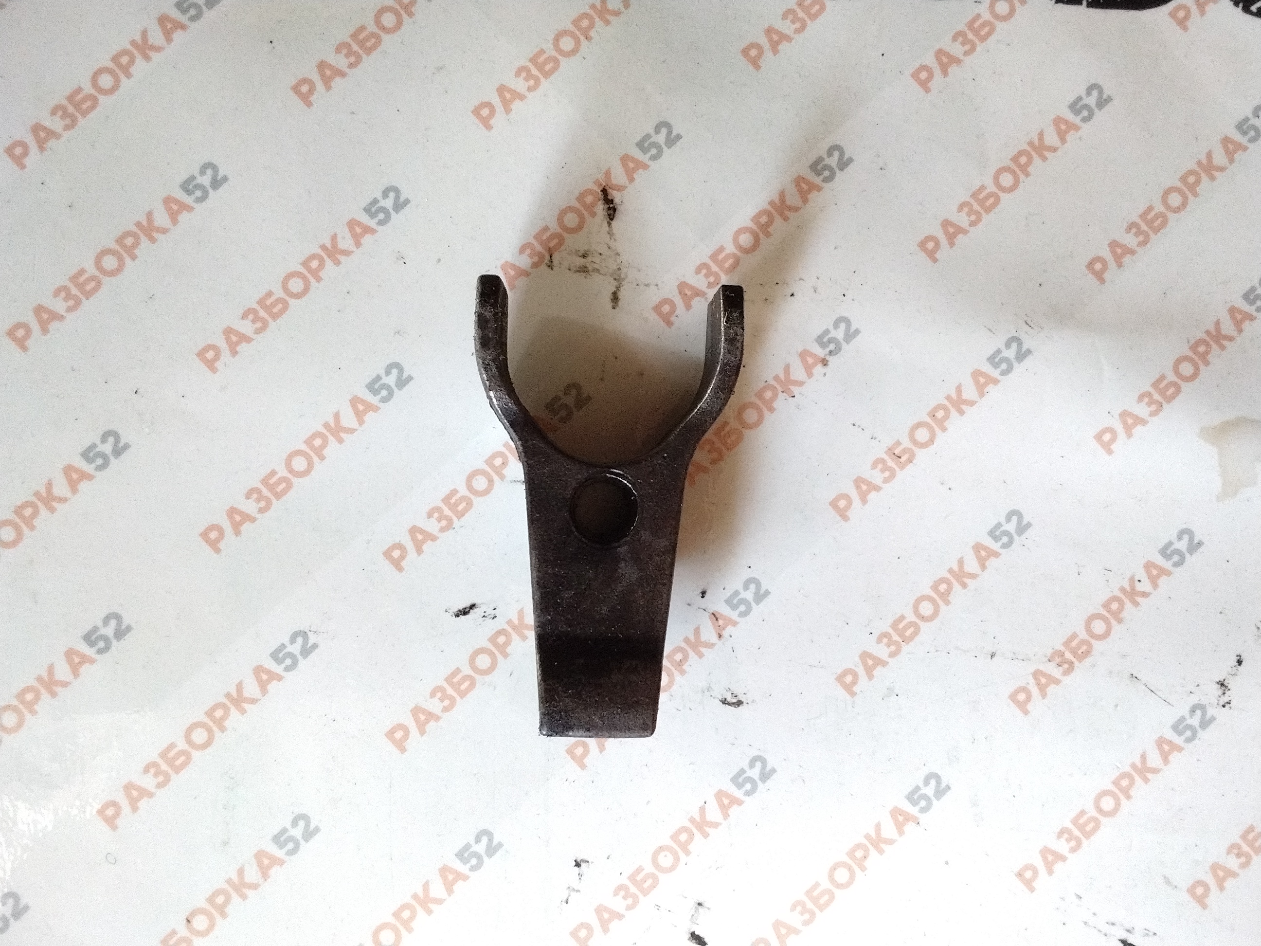 Держатель форсунки, кронштейн форсунки 3064393 Freightliner Century 1999 3064393 Cummins N14-370ESP