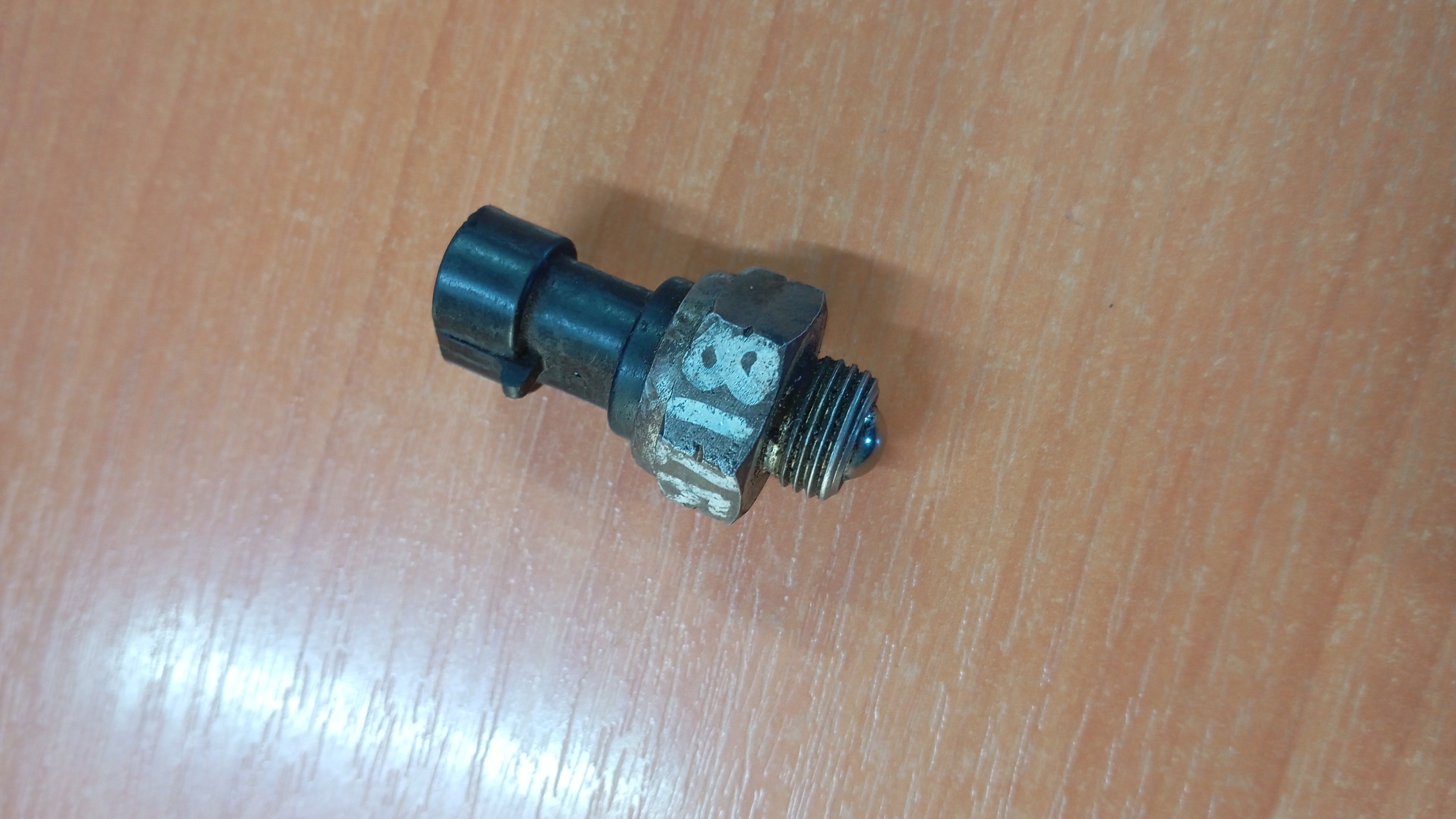 29718 датчик КПП RTO16910B-AS2 EATON FULLER
