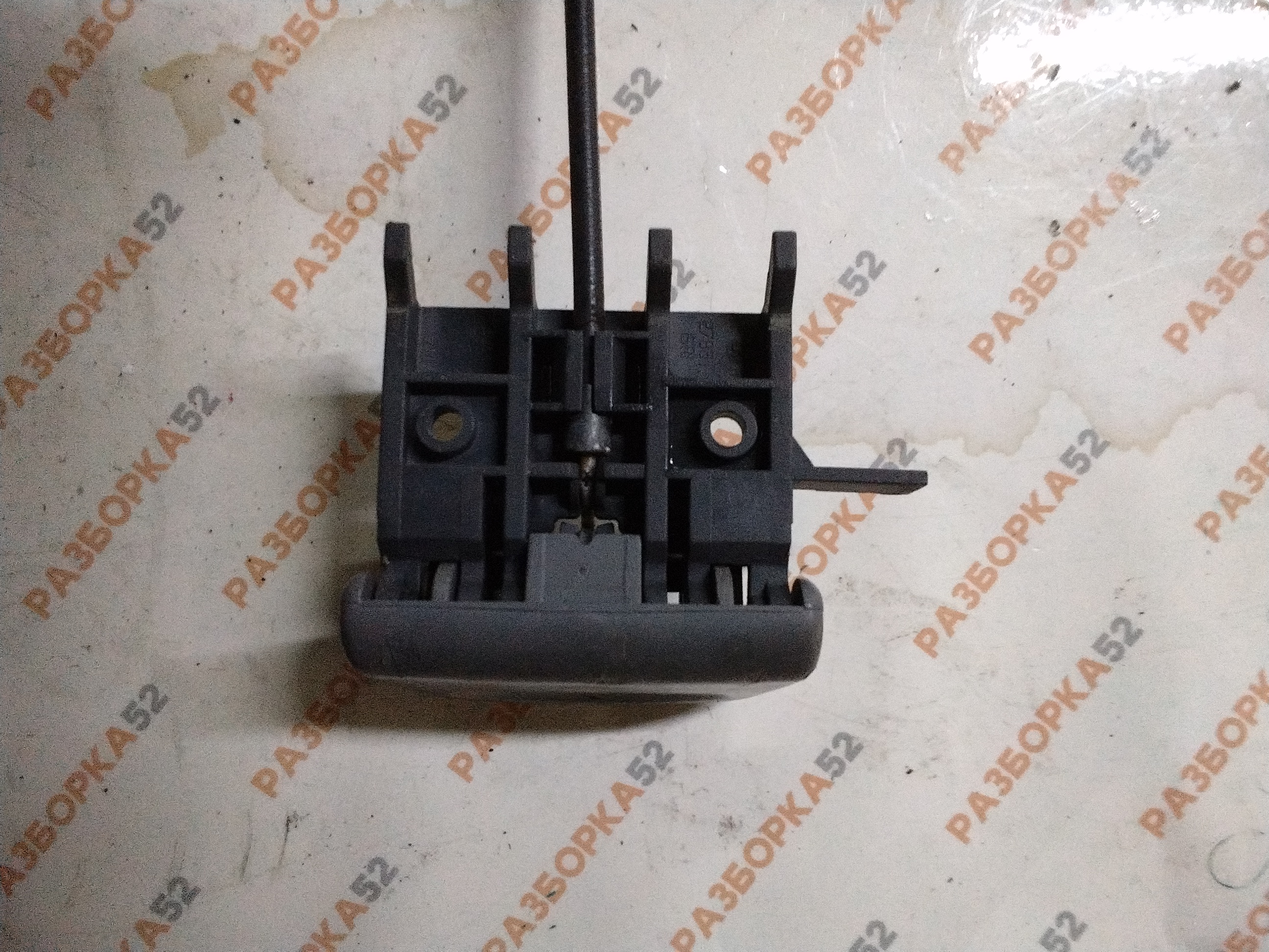 Комплект регулировки наклона сиденья ISRI IVECO MAN 42538393 42560532 85106108 A0009107536 81623506095 929527 Daf, Men, Scania, Volvo, Renault, Iveco, Mercedes