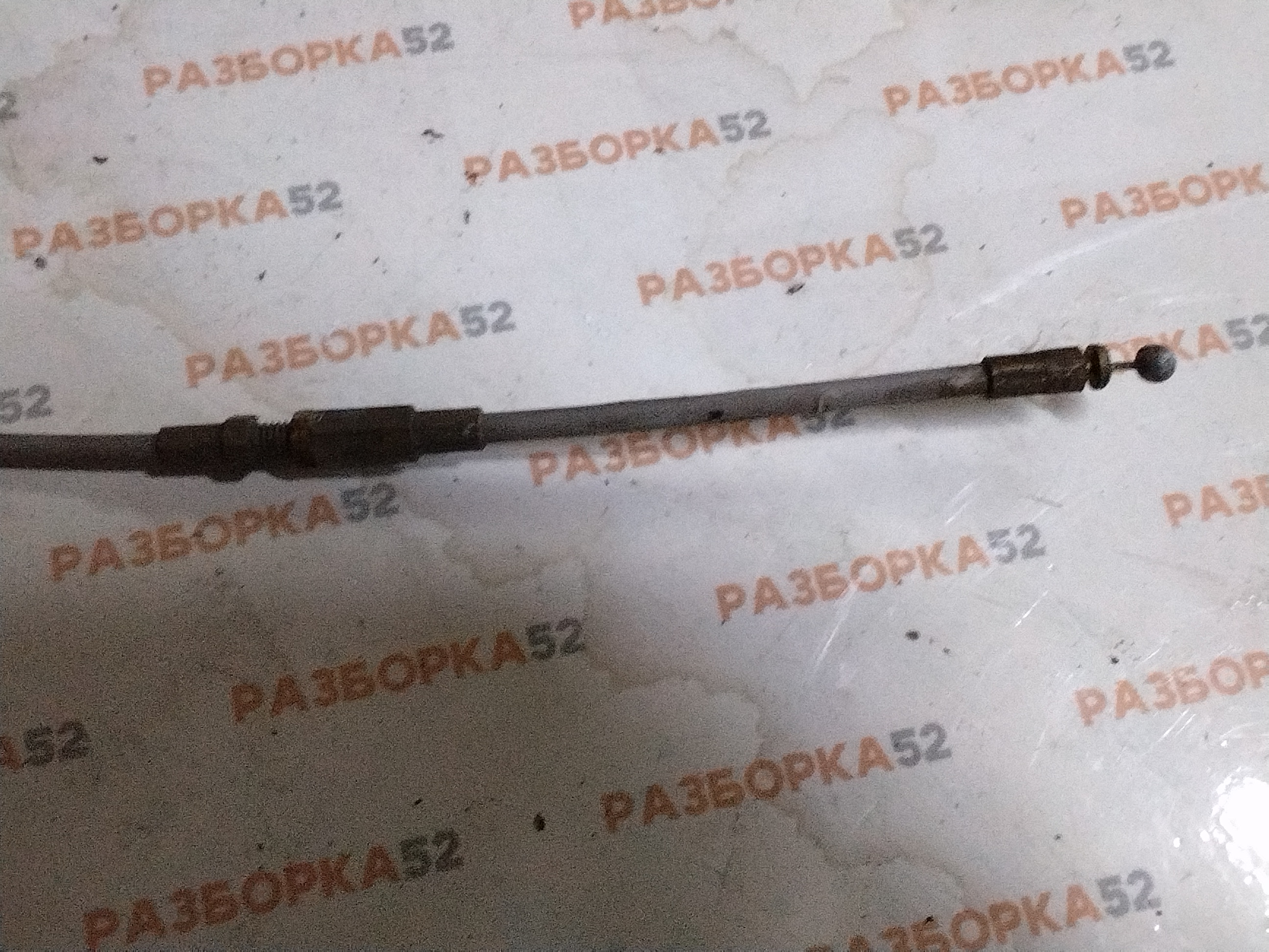 Амортизатор сиденья MONROE Монро 1498862 15877021 SD0003  Daf, Men, Scania, Volvo, Renault, Iveco, Mercedes
