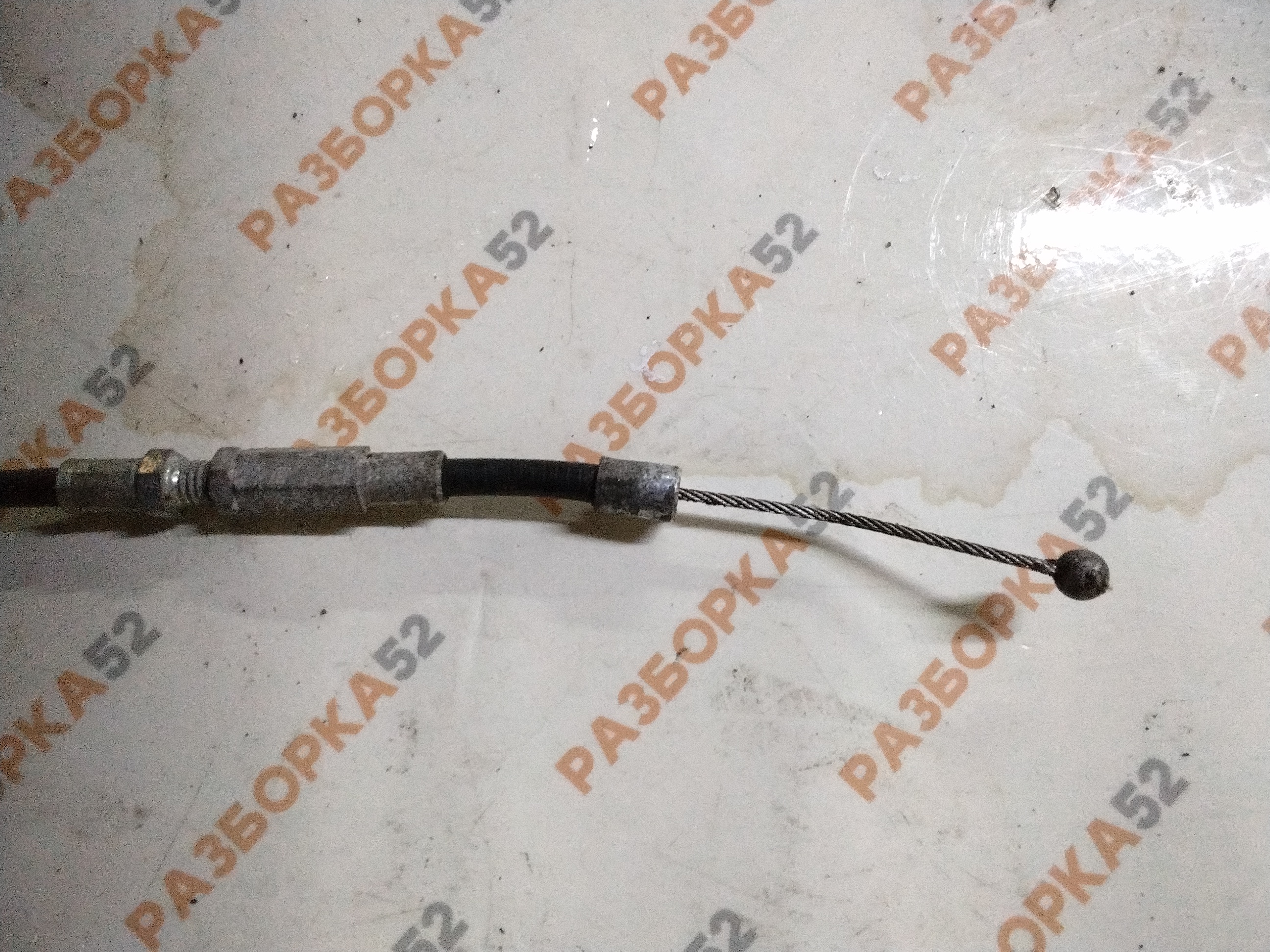 Комплект регулировки наклона сиденья ISRI IVECO MAN 42538393 42560532 85106108 A0009107536 81623506095 929527 Daf, Men, Scania, Volvo, Renault, Iveco, Mercedes