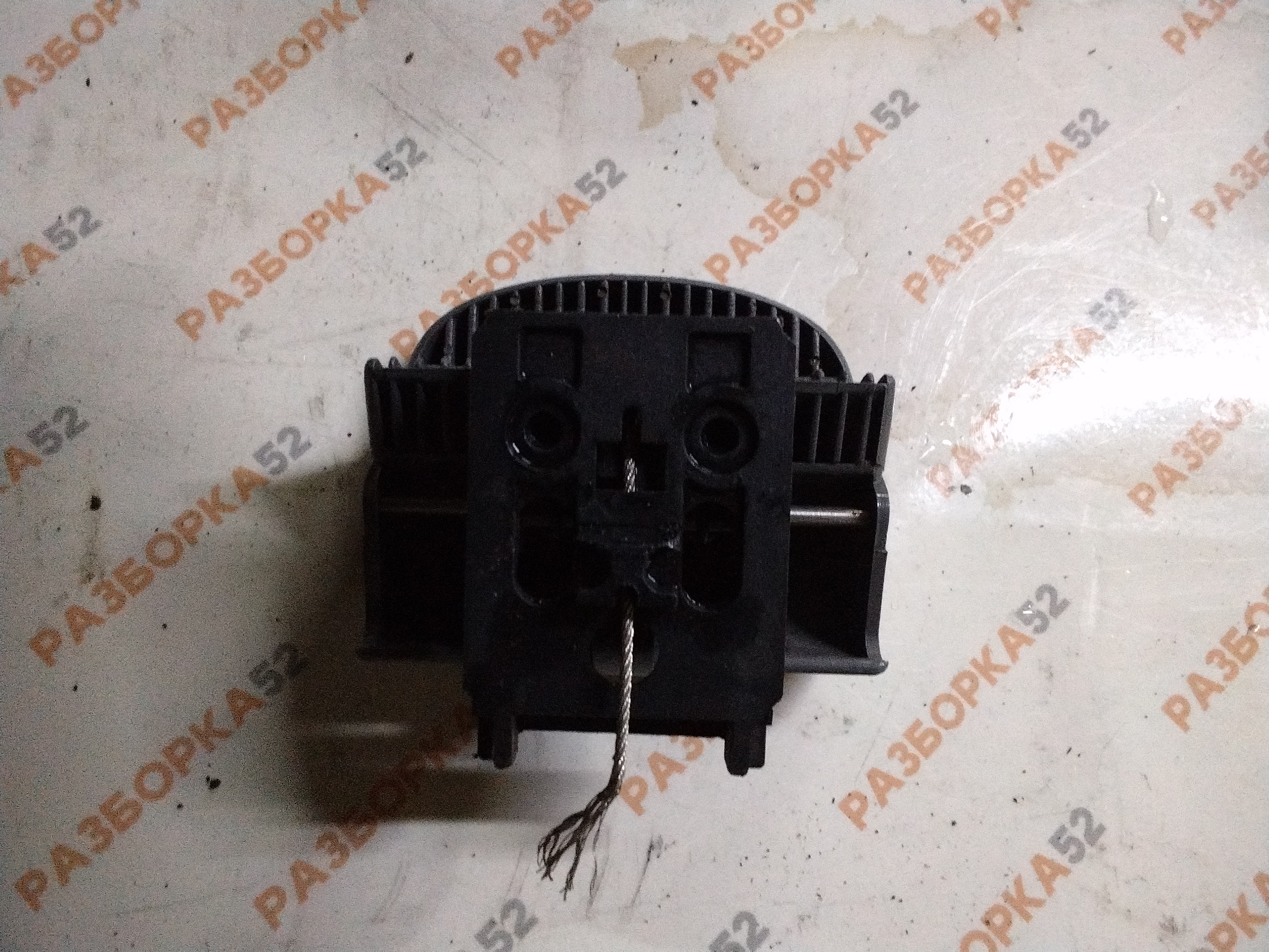 Кнопка регулировки сиденья ISRI Ивеко Iveco 2695501 42538402 503136975 503141269 81623506029 ISRI 6860 NTS 929527 Daf, Men, Scania, Volvo, Renault, Iveco, Mercedes