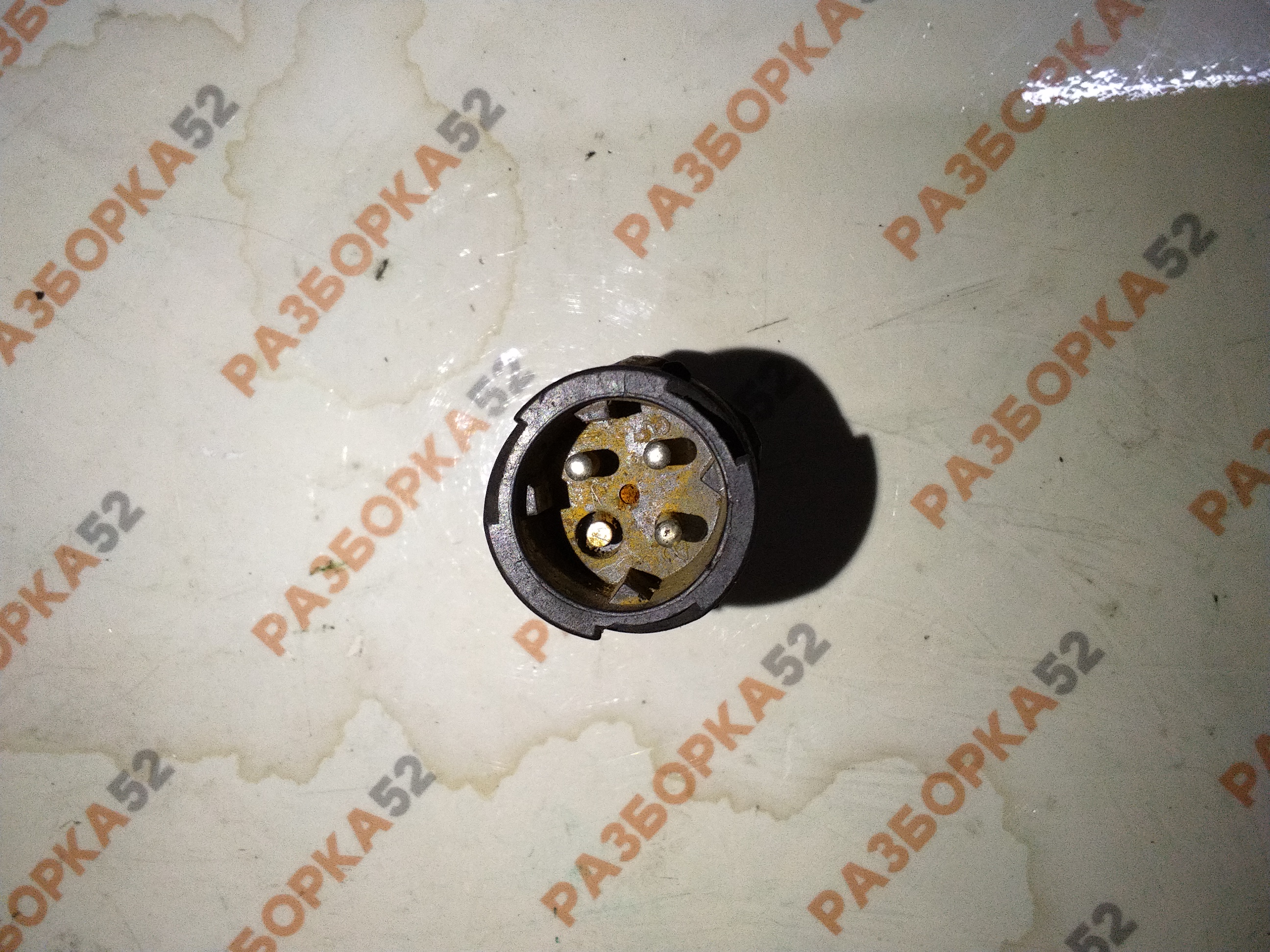 Датчик давления воздуха 5010143084 4990007251 Рено Премиум Renault Premium DCI420; BOSCH 0484205004; DENSO 499000 7090; Man, Scania, Volvo, Renault