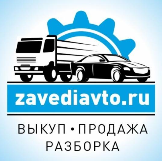 Zavediauto.ru