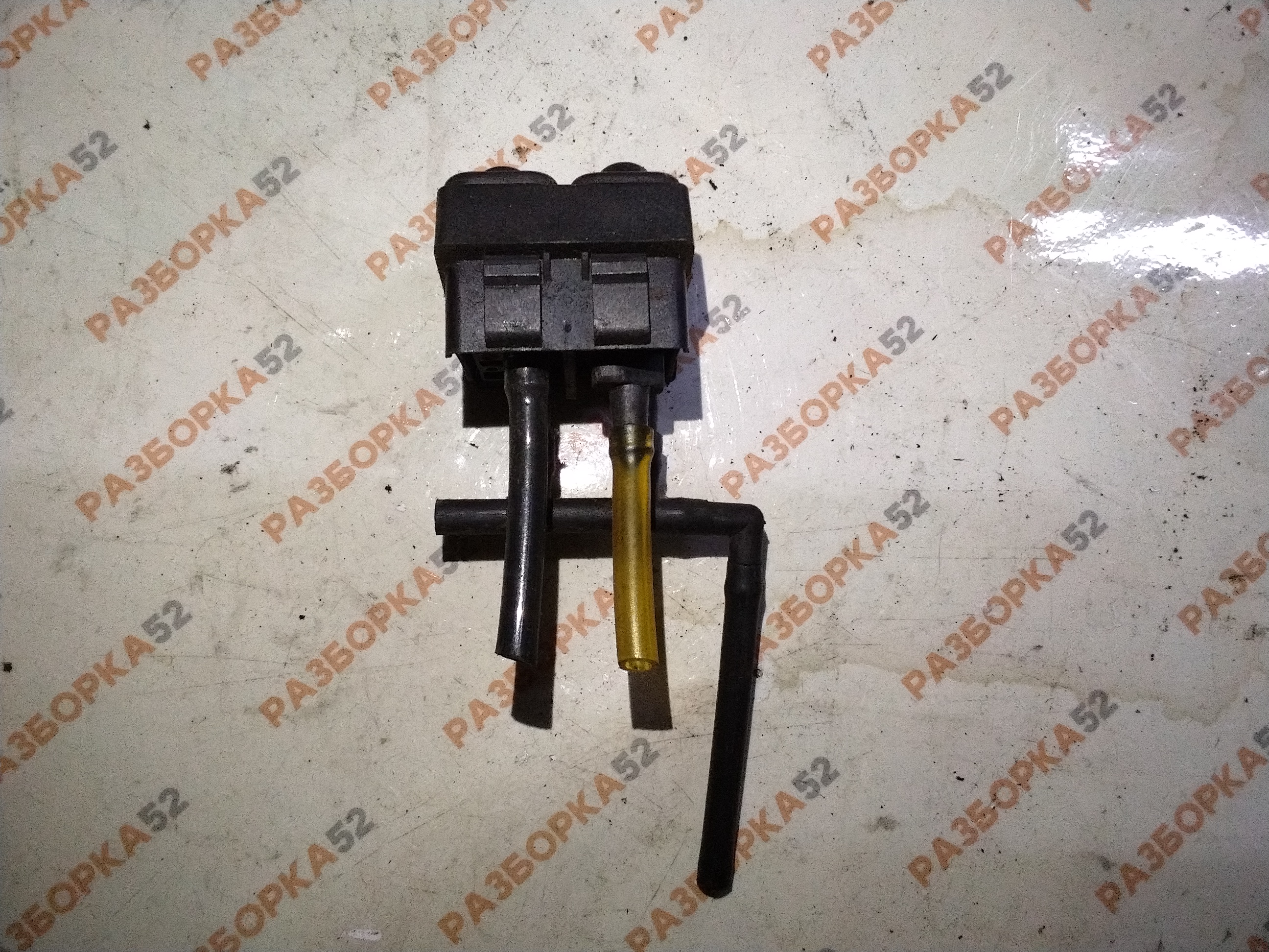 Кнопка сиденья Исри ISRI 229762 22976201 Daf, Men, Scania, Volvo, Renault, Iveco, Mercedes