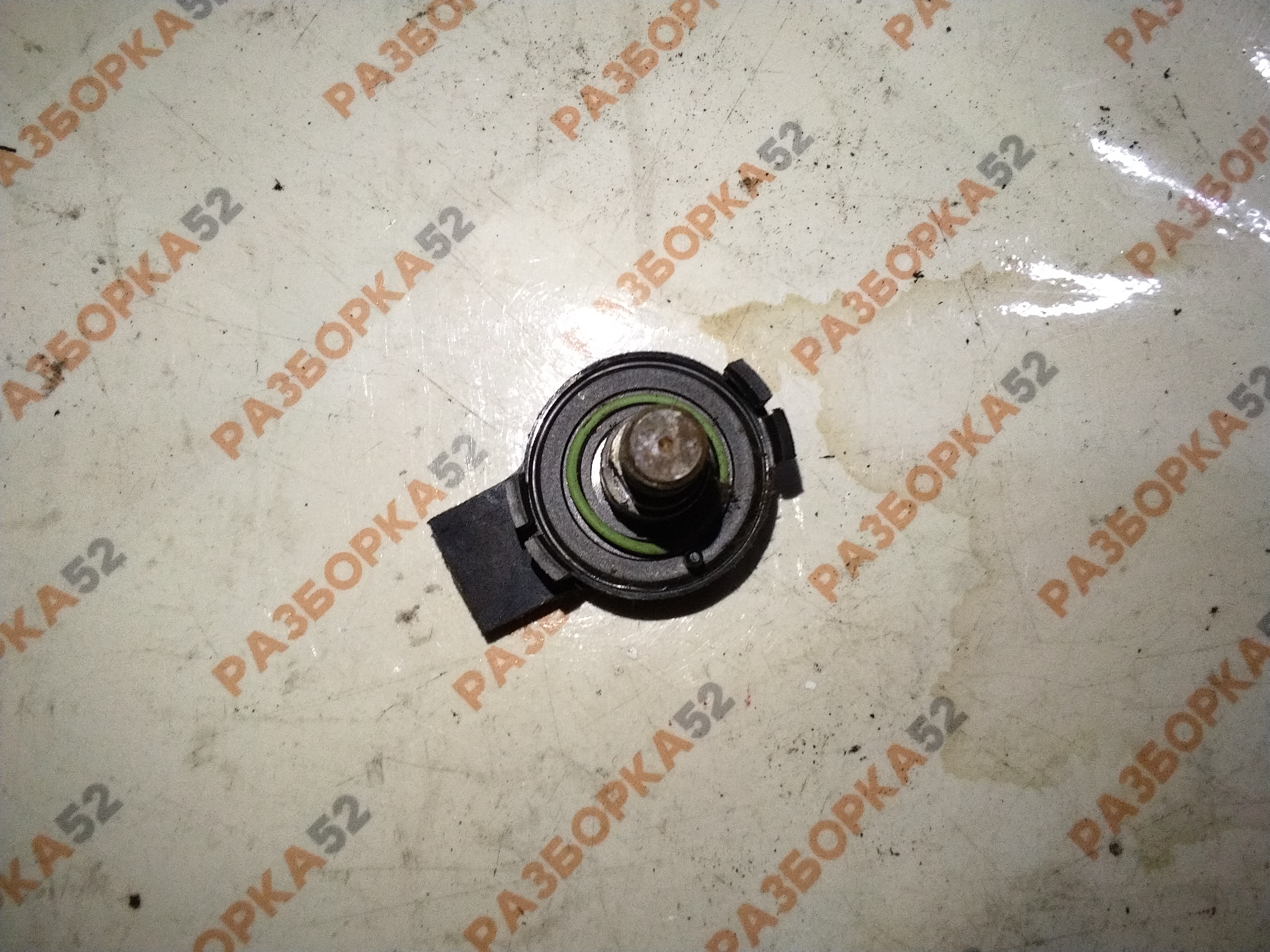 Датчик уровня сиденья Исри ISRI 3524401 35244 Daf, Men, Scania, Volvo, Renault, Iveco, Mercedes