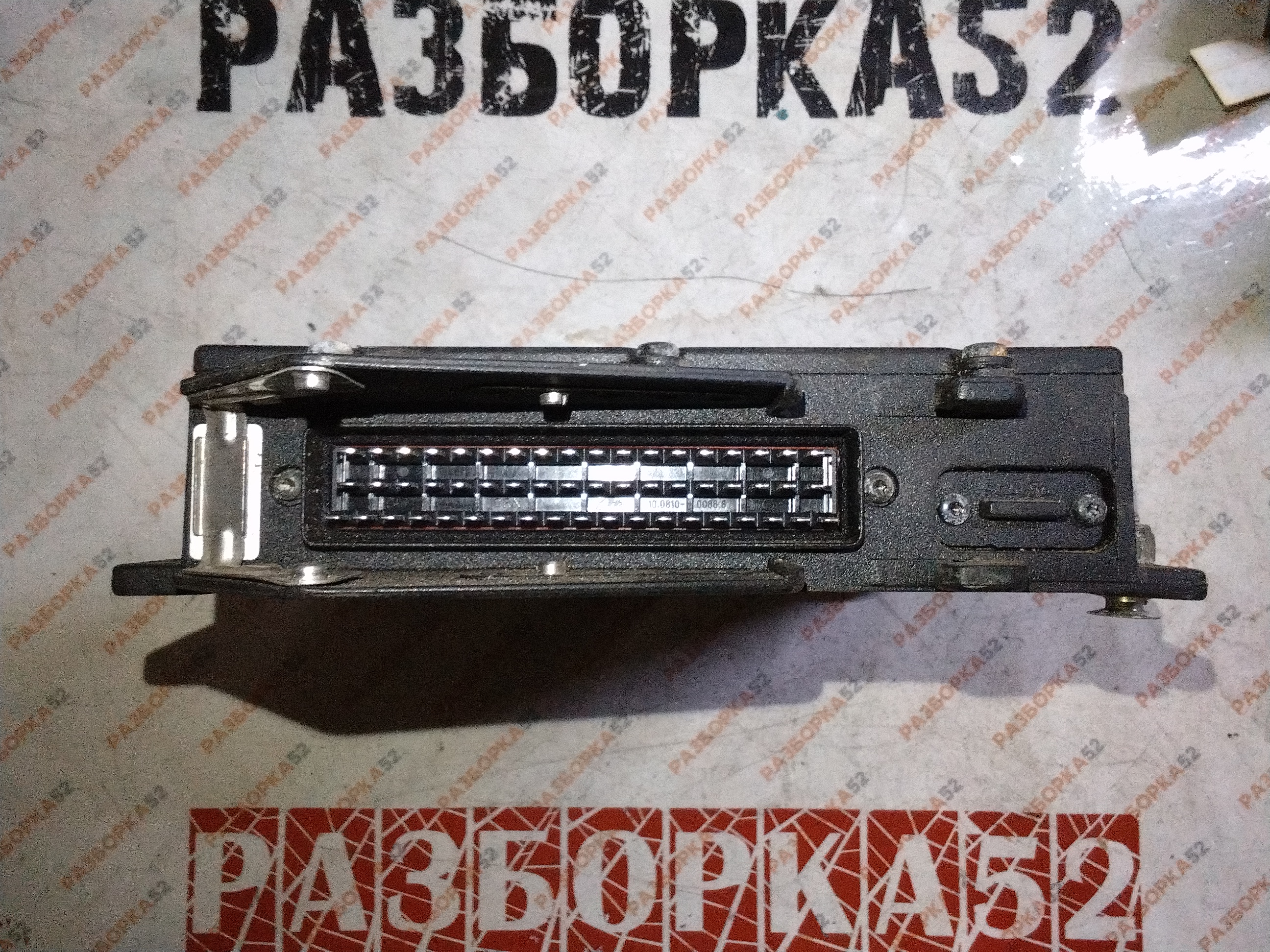 Электронный блок управления OPC Скания SCANIA 1404685 100996 990824 9928016 2395 1428747 1434696 1447765 1447768 1447771 1456824 1472665 1484957 1484960 1506645 1512741 1721095