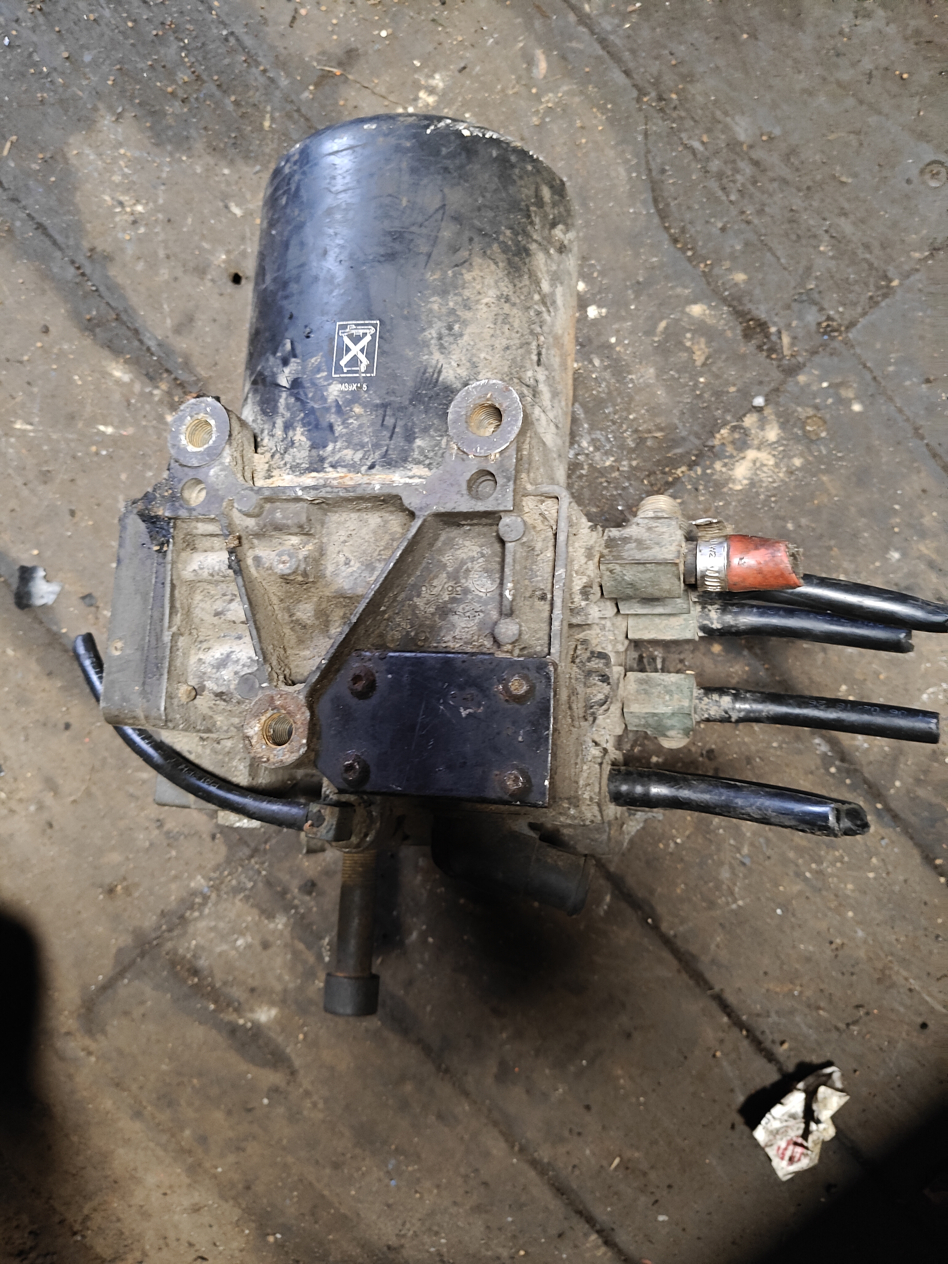 21251 осушитель 81521086023 81521086026ECAM MAN TGA 81521086026, 81521086023, 81521086019, 81521086020, 81521089004, 81521089006, 81521089008.