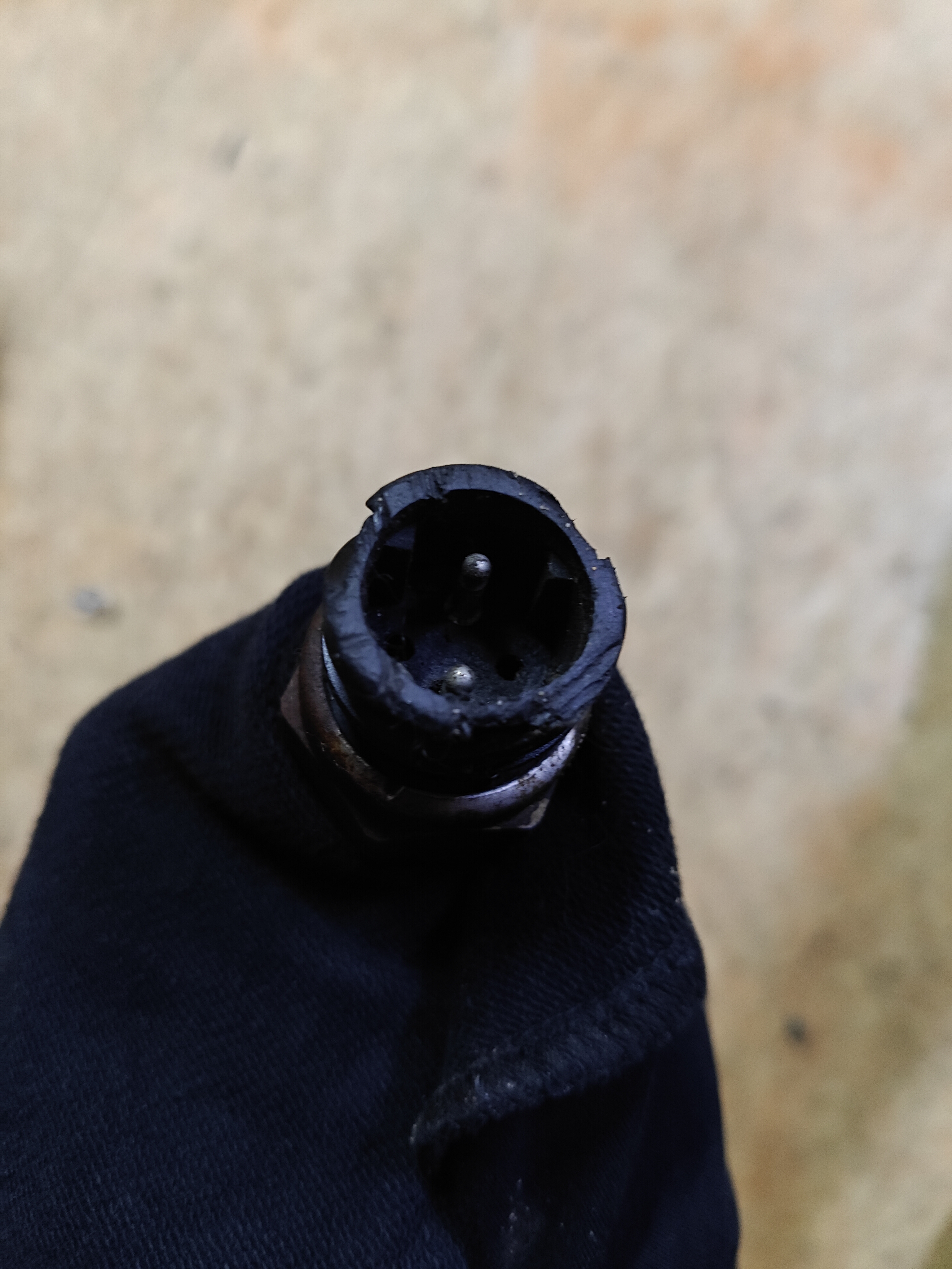 Датчик КПП / блокировки дифференциала скания, Вольво, даф DAF Scania Volvo 3197871