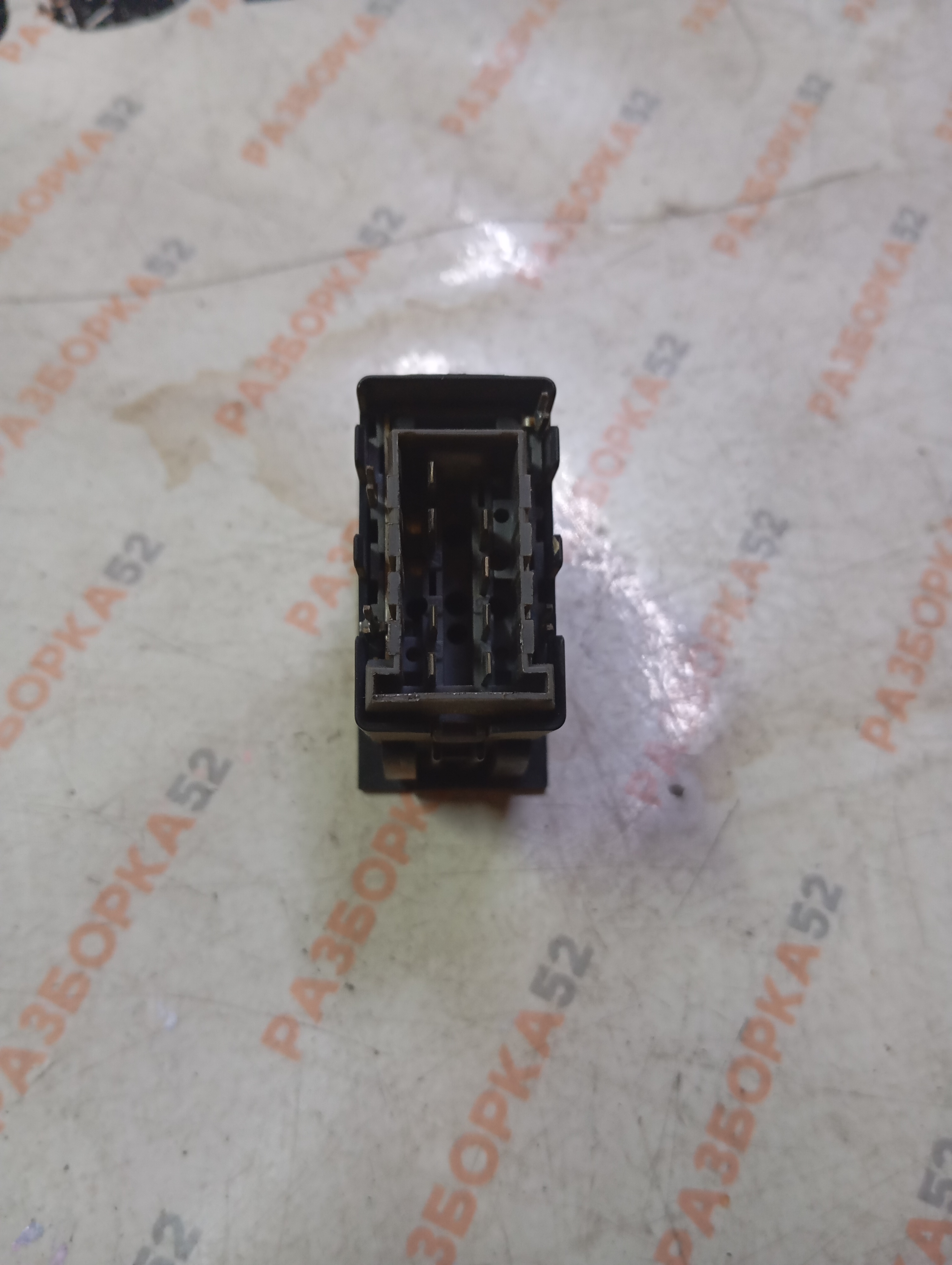 Кнопка 0696106