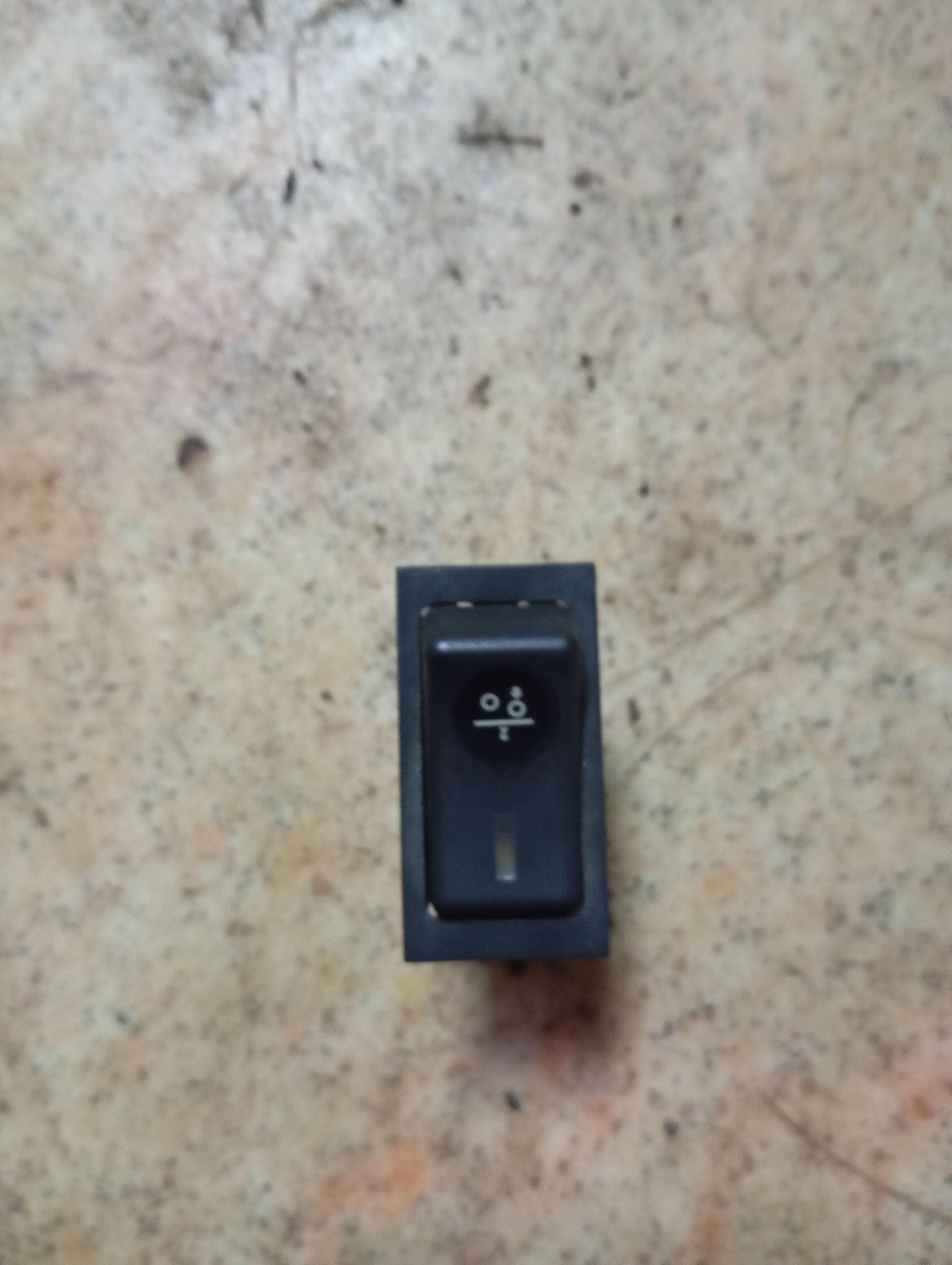 Кнопка 0697408