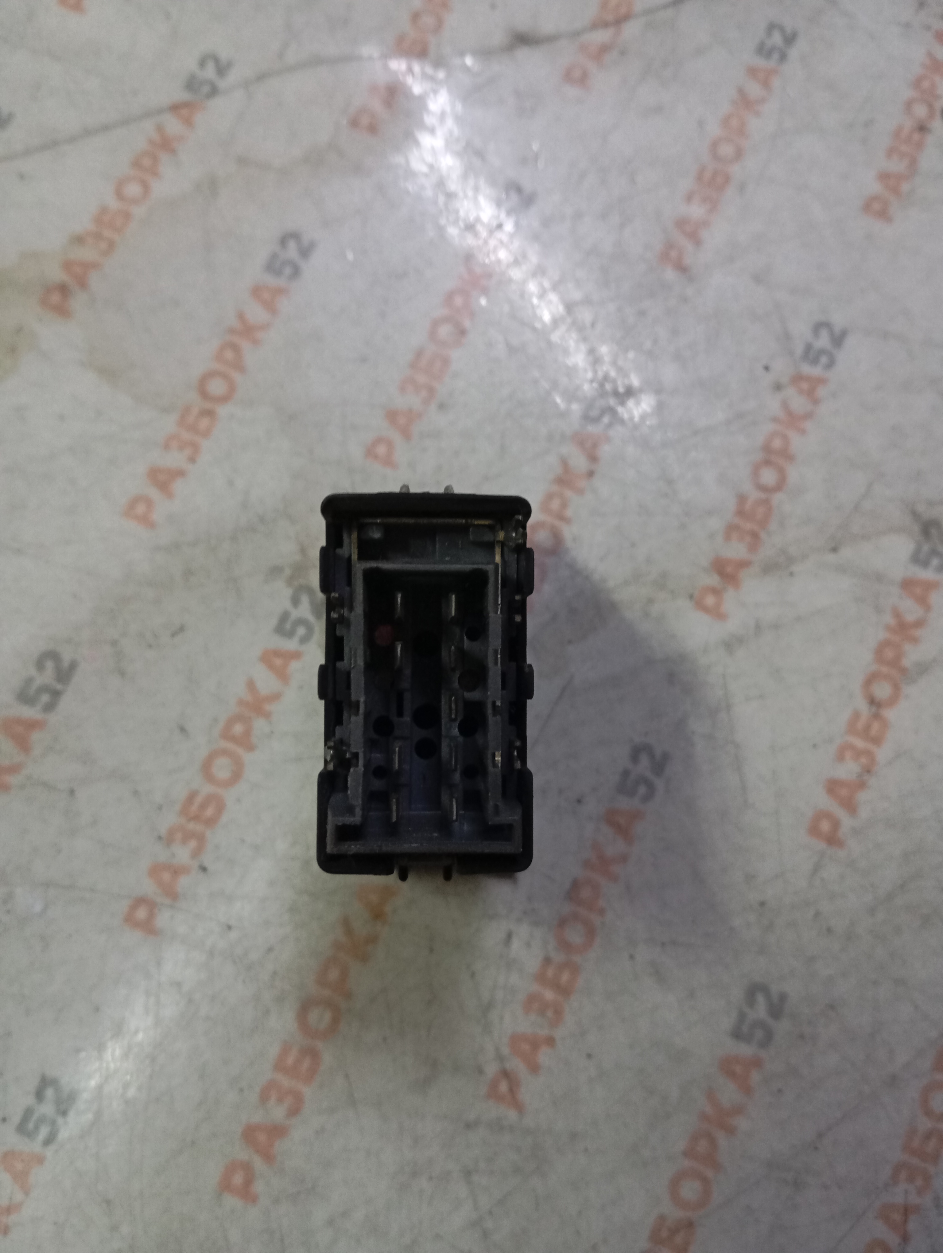 Кнопка 0695406