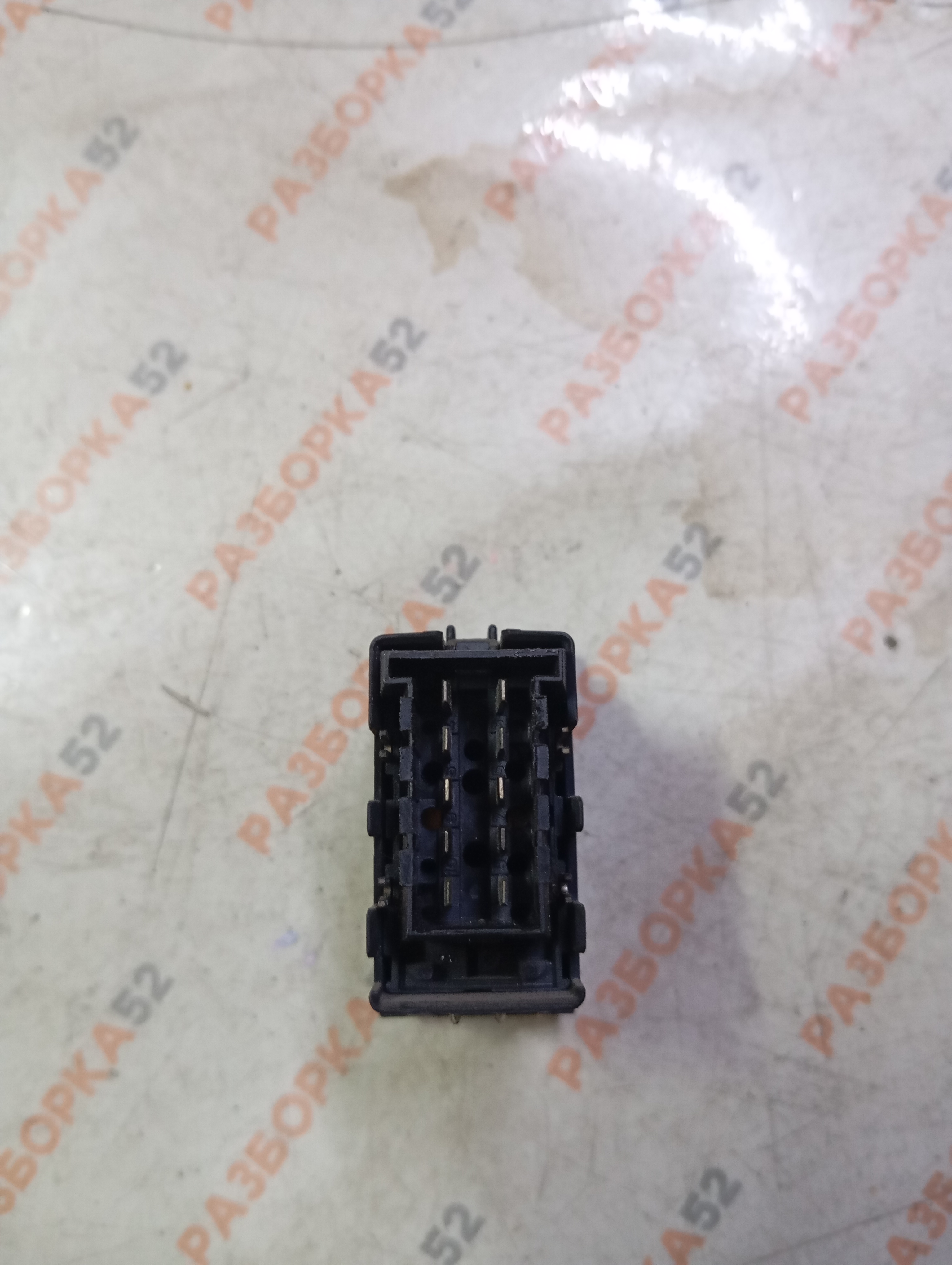 Кнопка 0695706