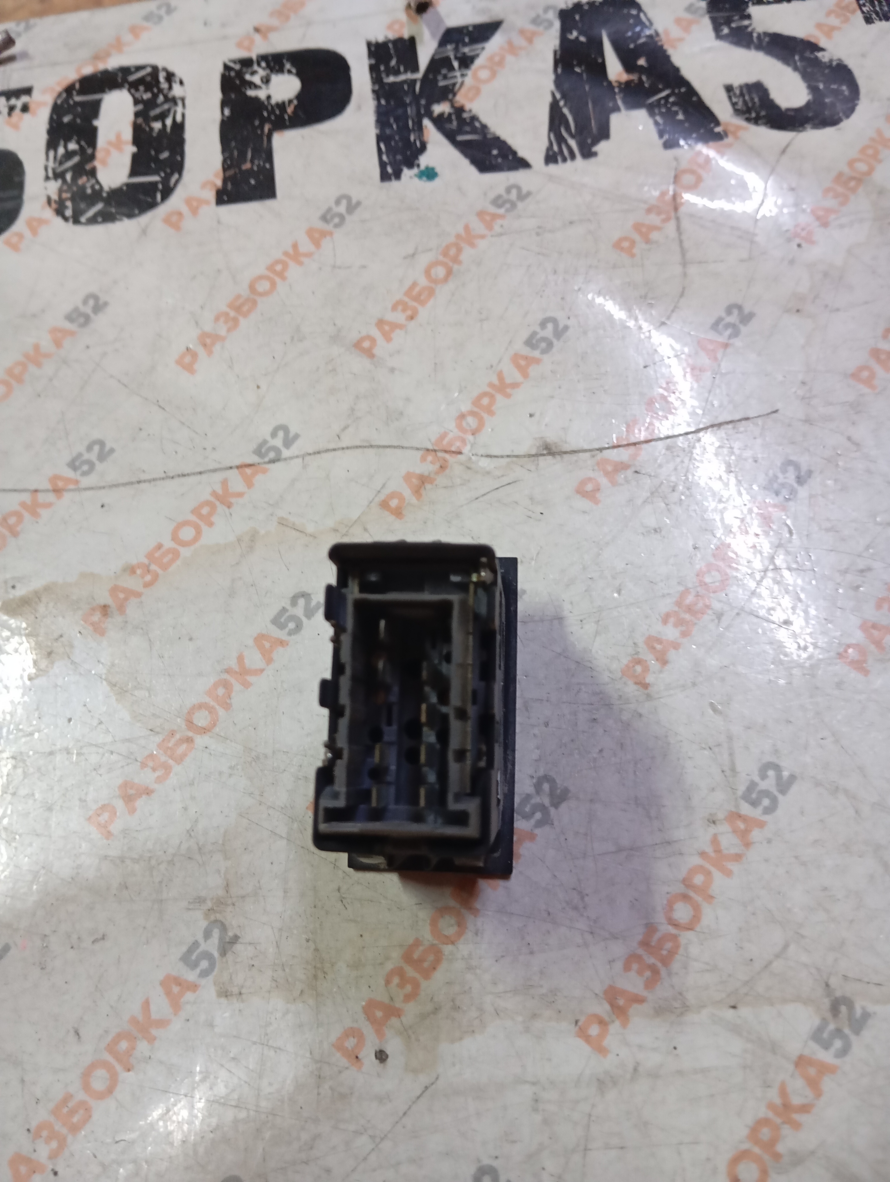 Кнопка 0696108