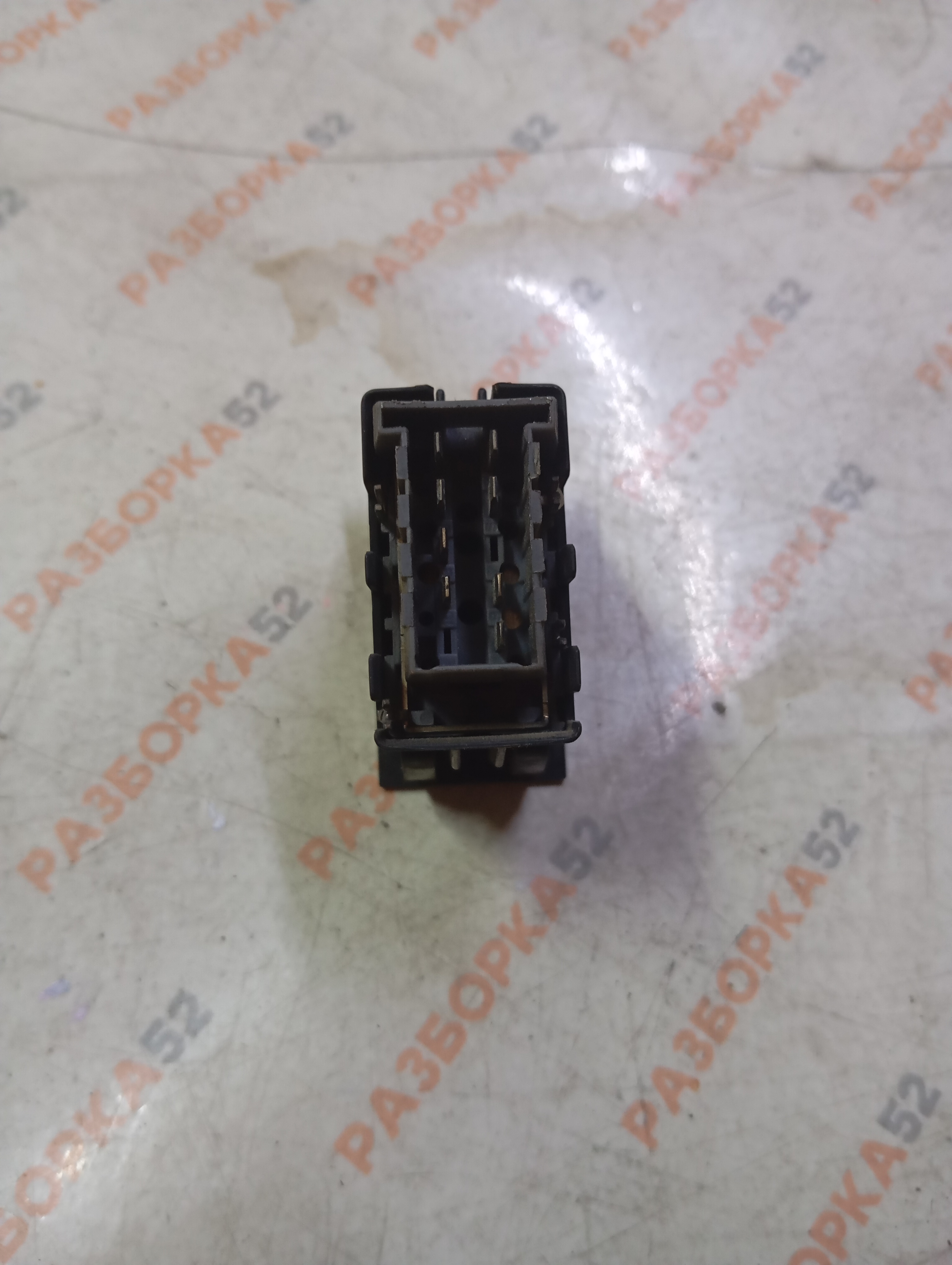 Кнопка 0696006