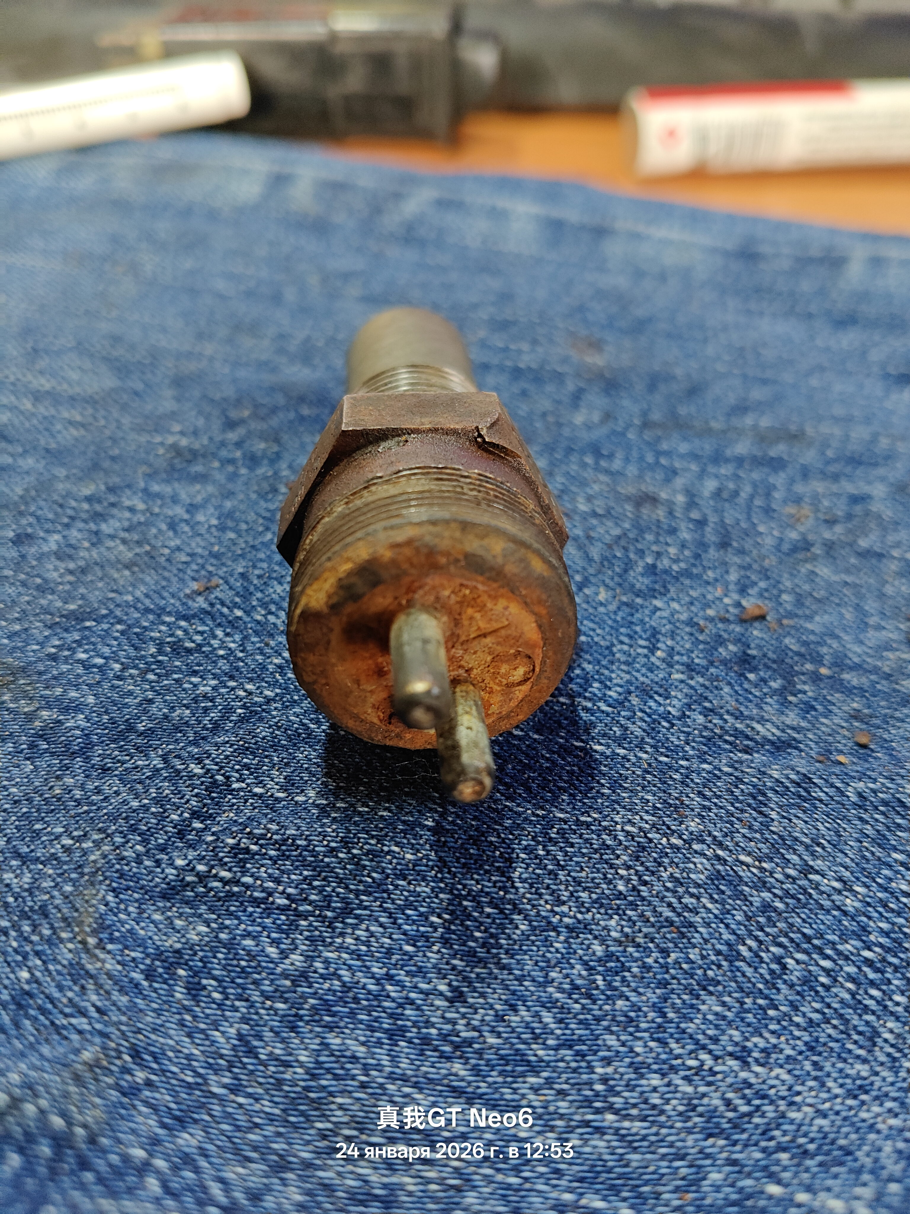 Датчик скорости тахографа scania 2-4-Series ивеко ман скания мерседес 395641 340-804-005-001C 340-804-005-027C 81.25909-0015 42056669 0011537828 88.25909-6002 4880804 304005027