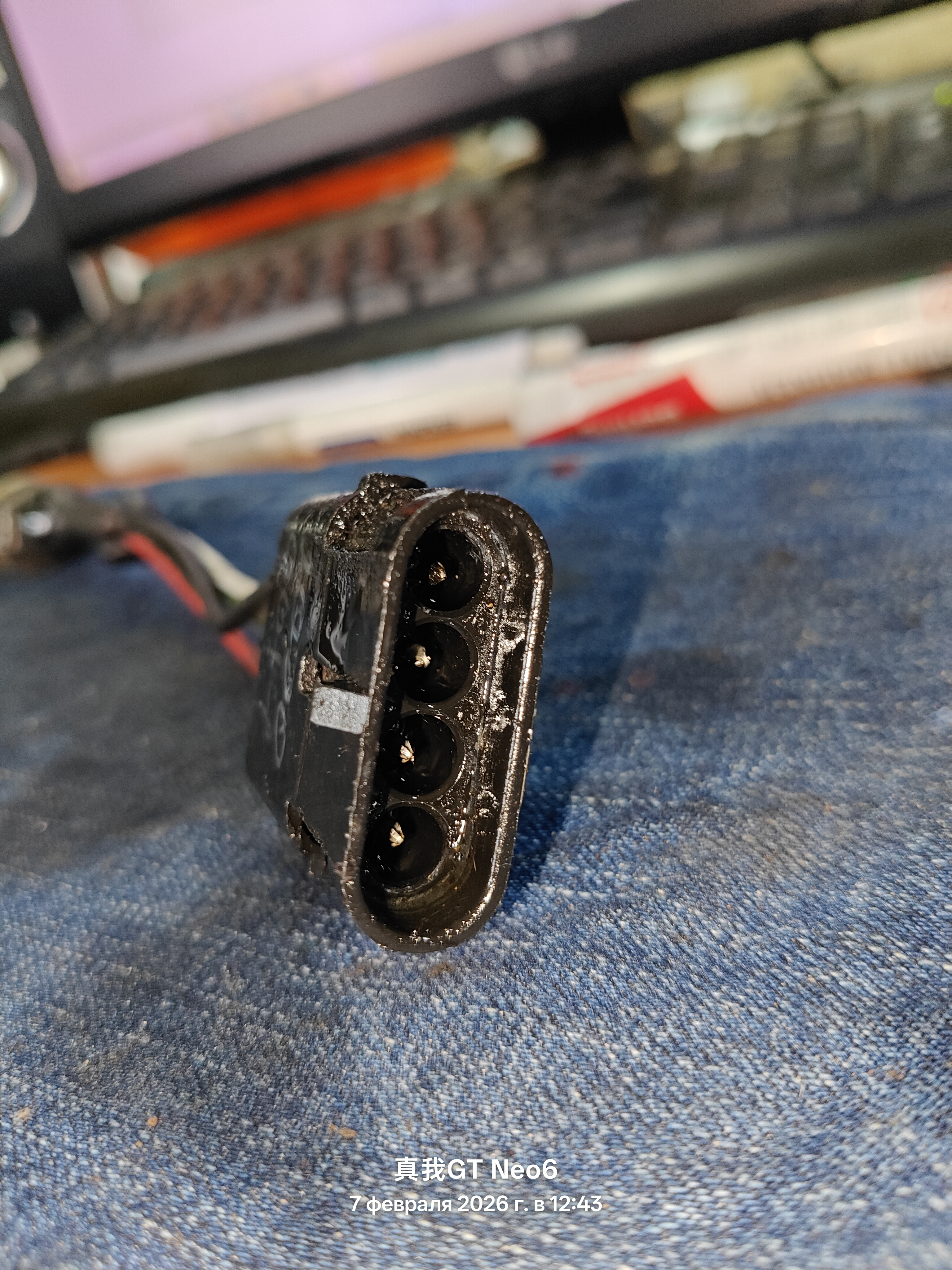 датчик положения коленвала Cummins 14 M11 NT855 N14 ISM11 QSM11 4326596 3049093 3073895 3078151 3408503 4984223 2872362