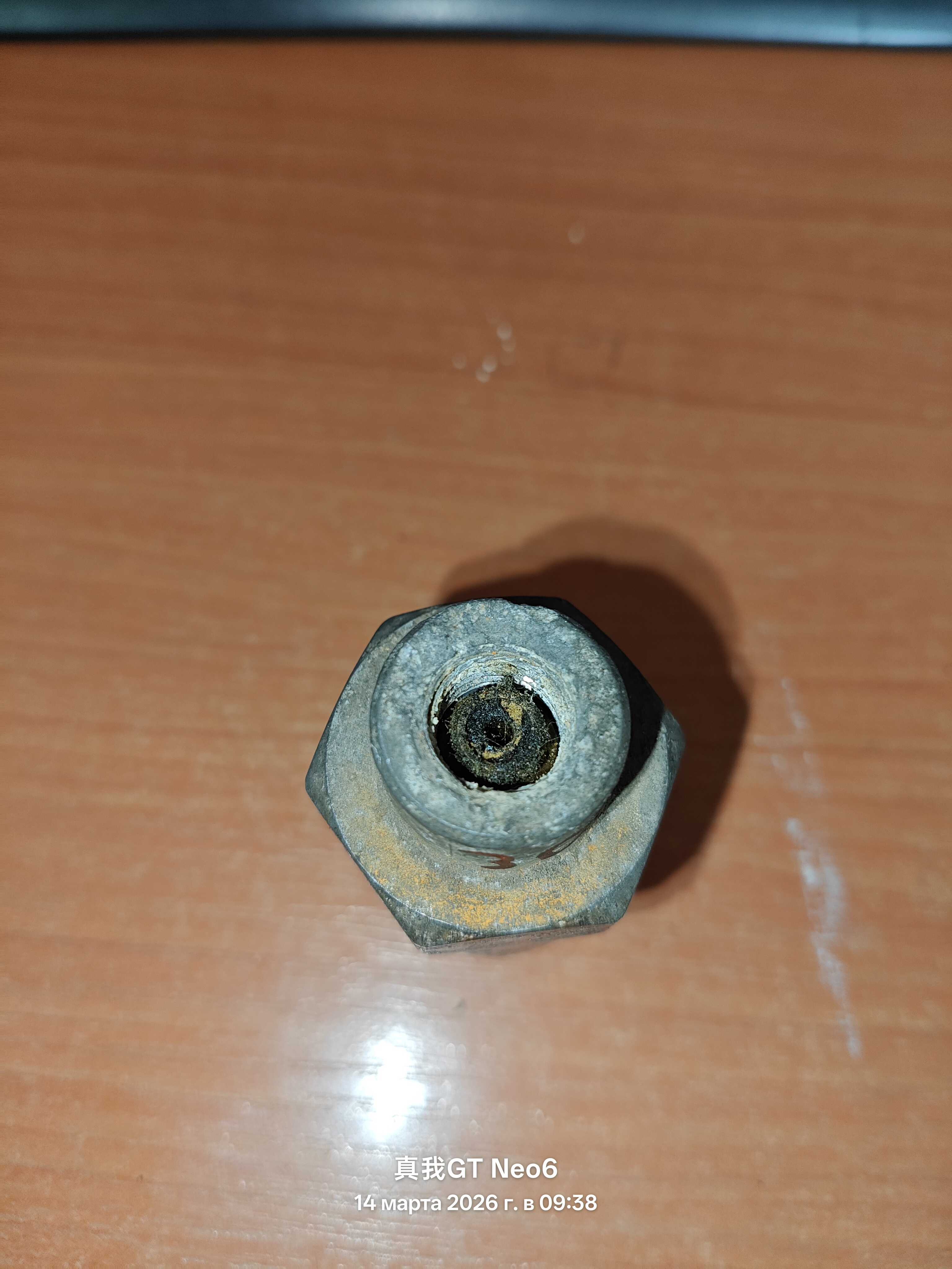 Датчик давления воздуха MAN TGX/TGA/TGS 81274210246 81274210249 81274210299 81274210262 81274210184