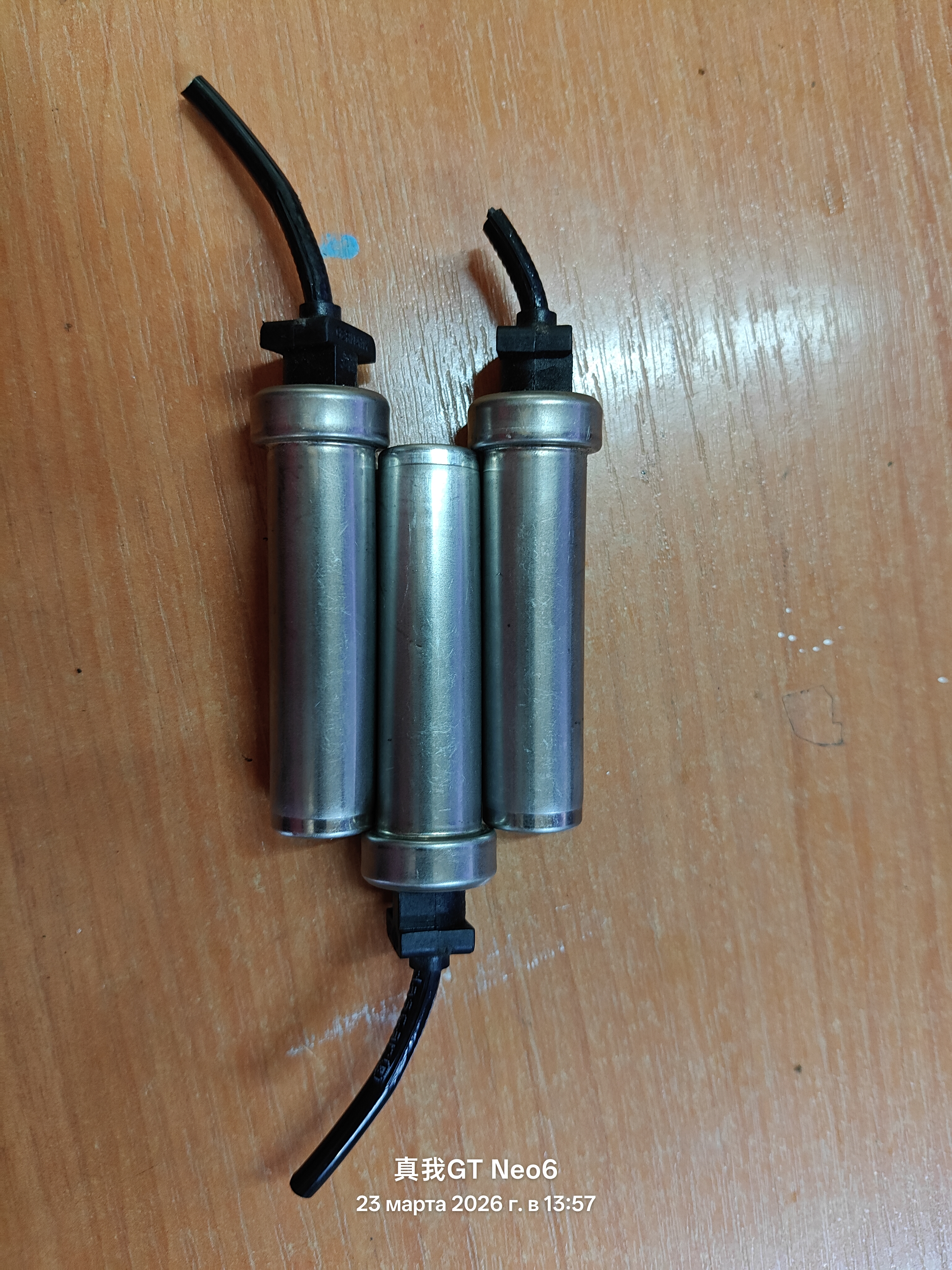 датчика ABS Volvo FH12 2000–2008 20554956 21247154 21791351 21247157 21247157