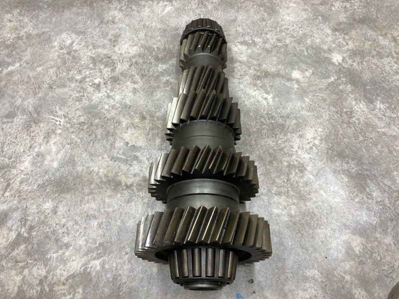 Вал промежуточный DAF (б/у)